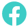Facebook Solteros por el Mundo