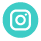 Instagram Solteros por el Mundo