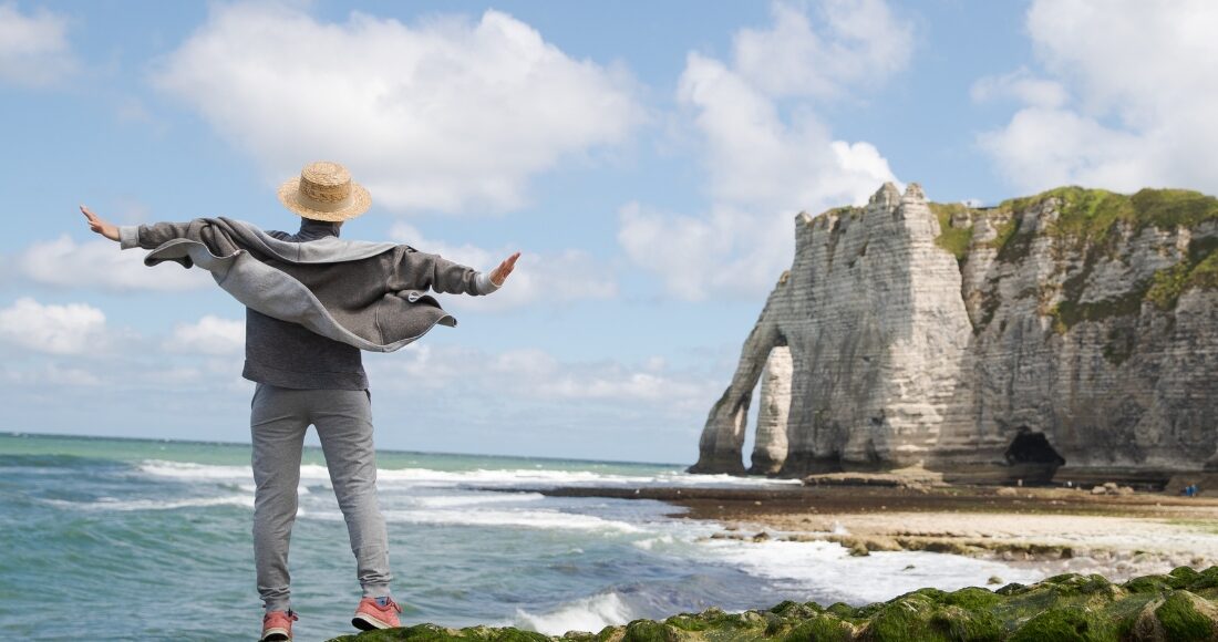 viajes singles 2023, viajes singles 2024