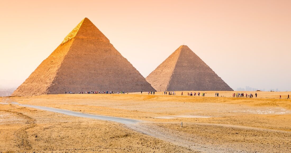 viajar seguro a egipto, viajar single a egipto
