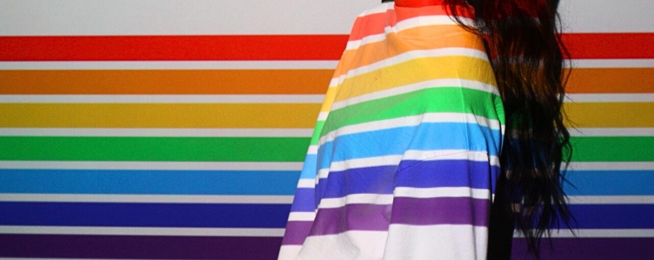 viaje gay single