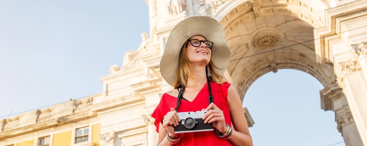 viajar single europa