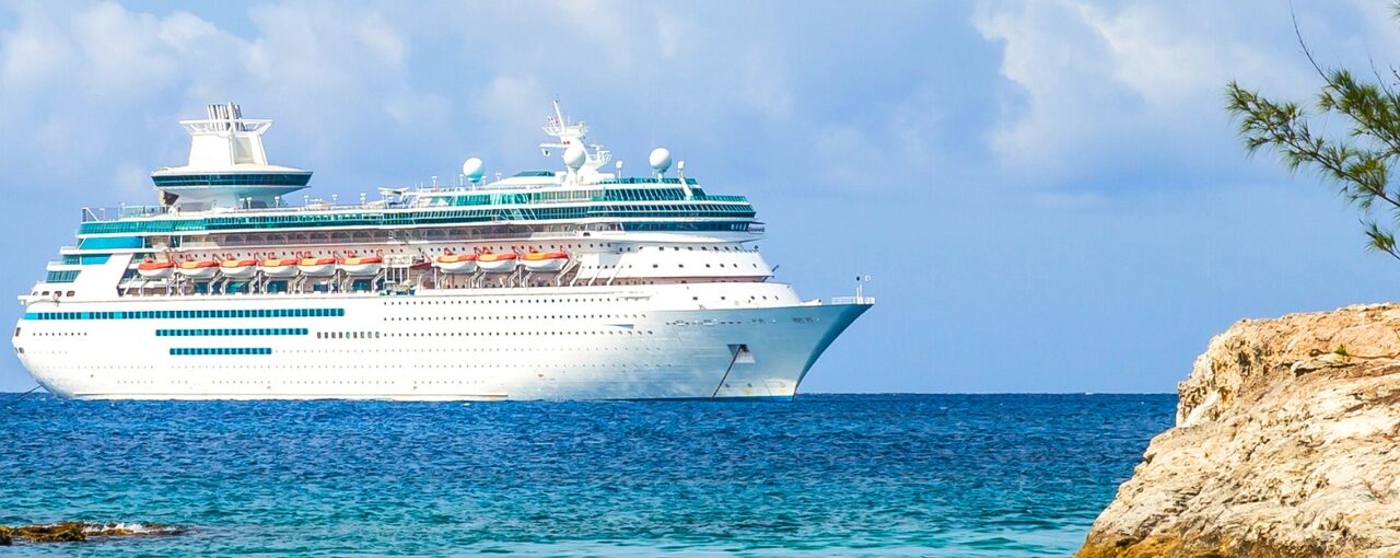cruceros singles