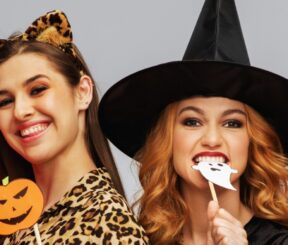 fin de semana octubre single