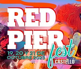 single puente octubre