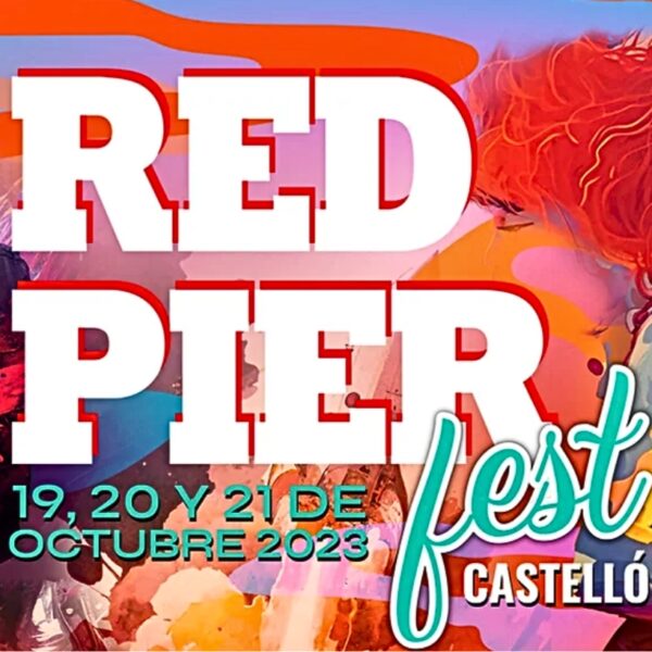 single puente octubre