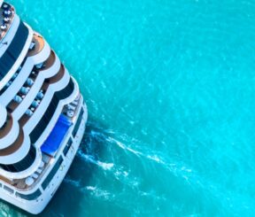 crucero para solteros febrero