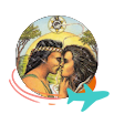 viajes singles 01