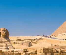 viaje single egipto julio