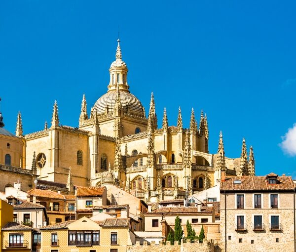 salamanca
