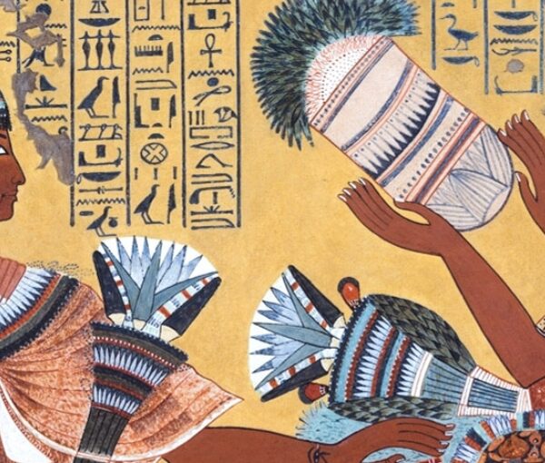 Viaje single Egipto