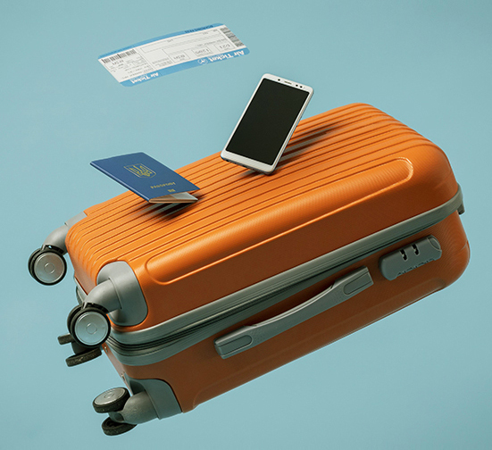 agencia de viajes para singles