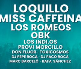 Cartel