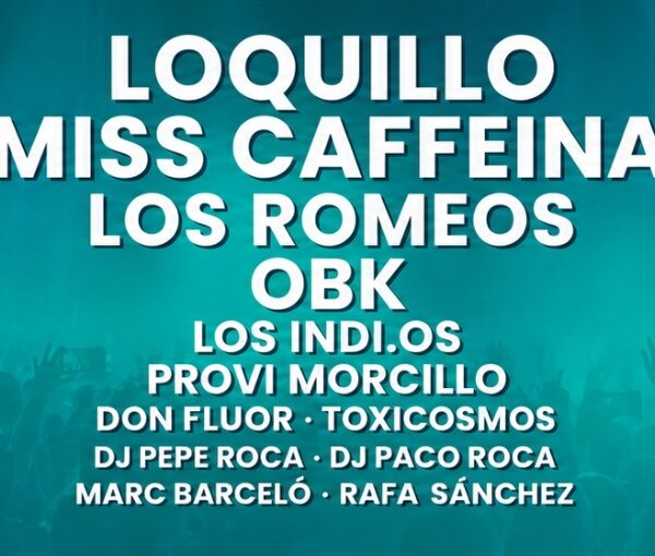 Cartel