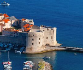 croacia eslovenia