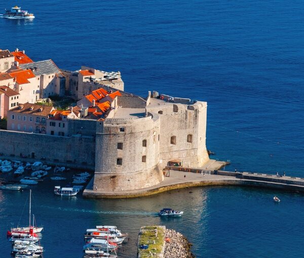 croacia eslovenia