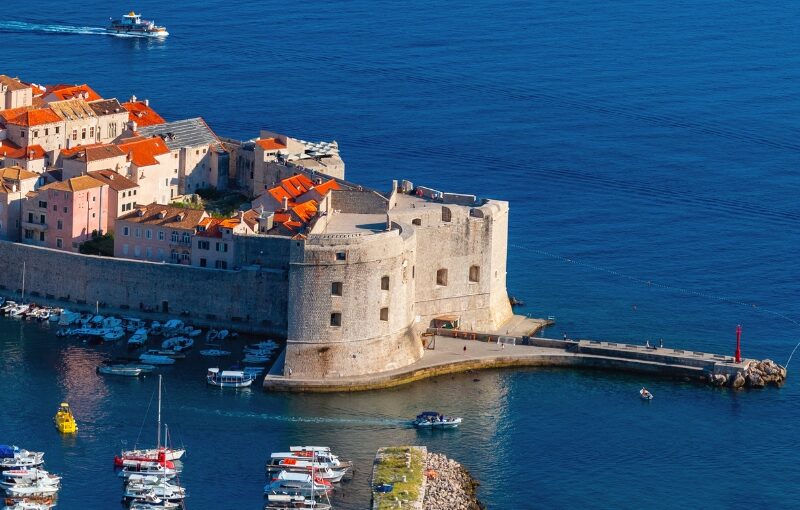 croacia eslovenia