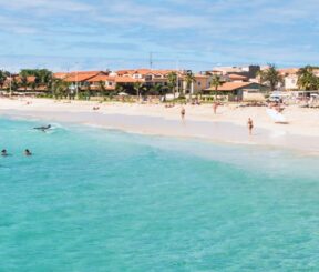 cabo verde en grupo septiembre