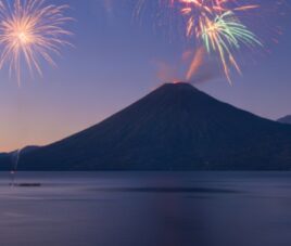 guatemala single