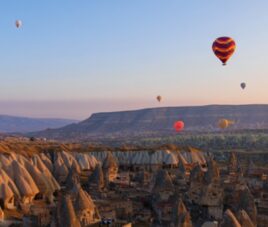 turquia single septiembre
