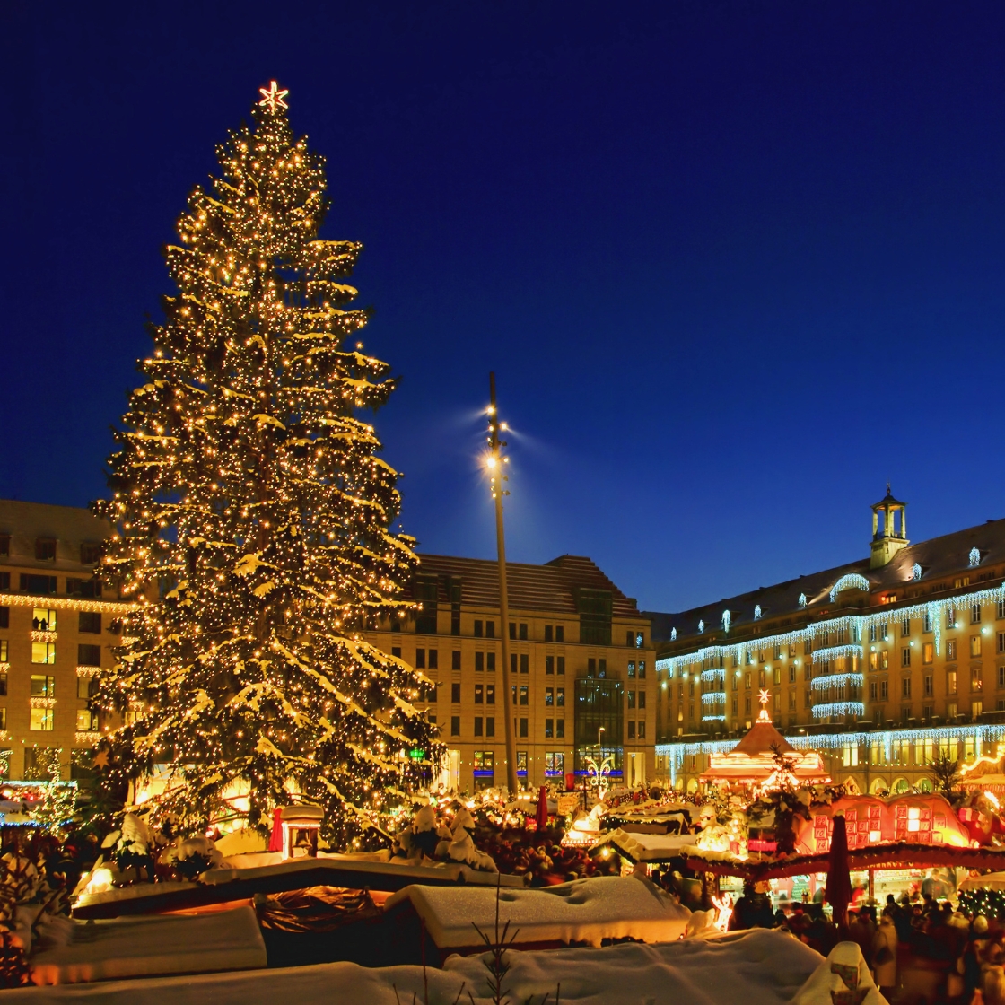 viajes singles diciembre