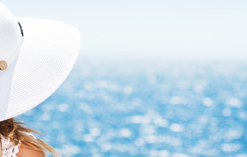 Crucero Julio Single