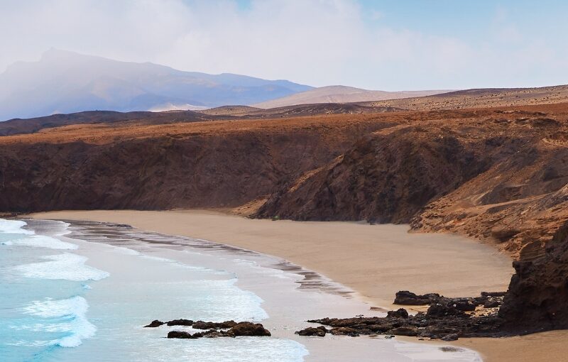 Crucero single semana santa