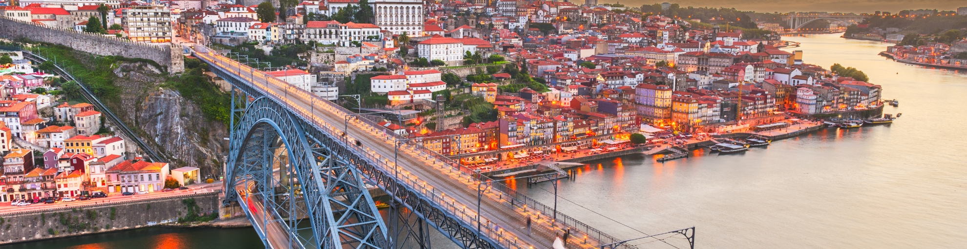 Oporto río duero Oporto río duero