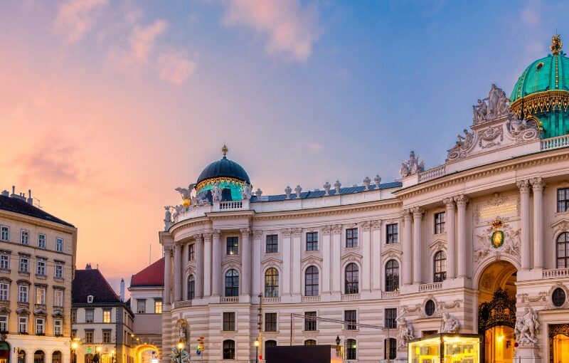 Viena