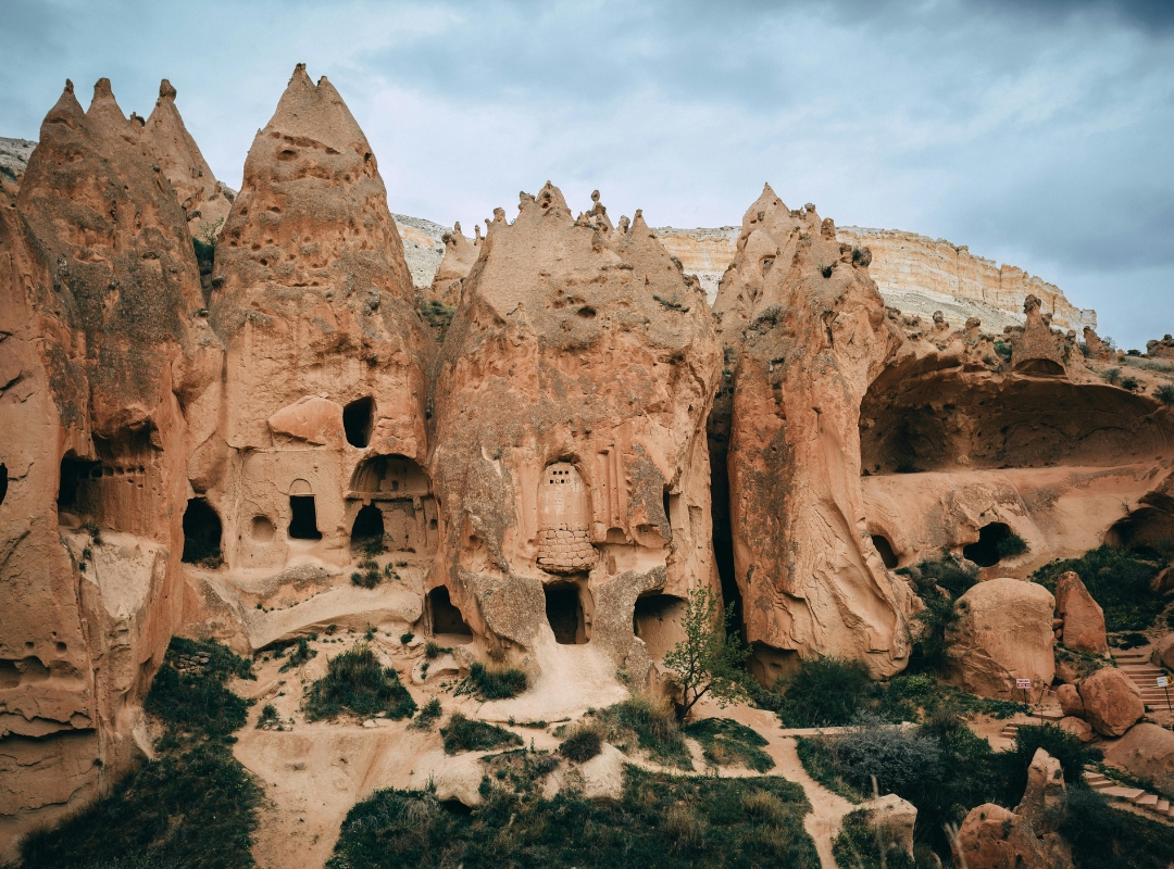 agosto Turquía single