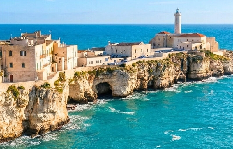 crucero de singles grecia y croacia