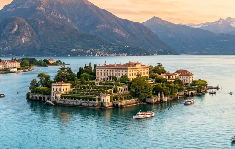 italia y suiza single