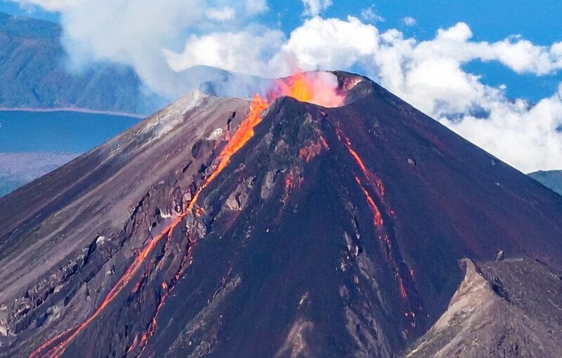 Guatemala