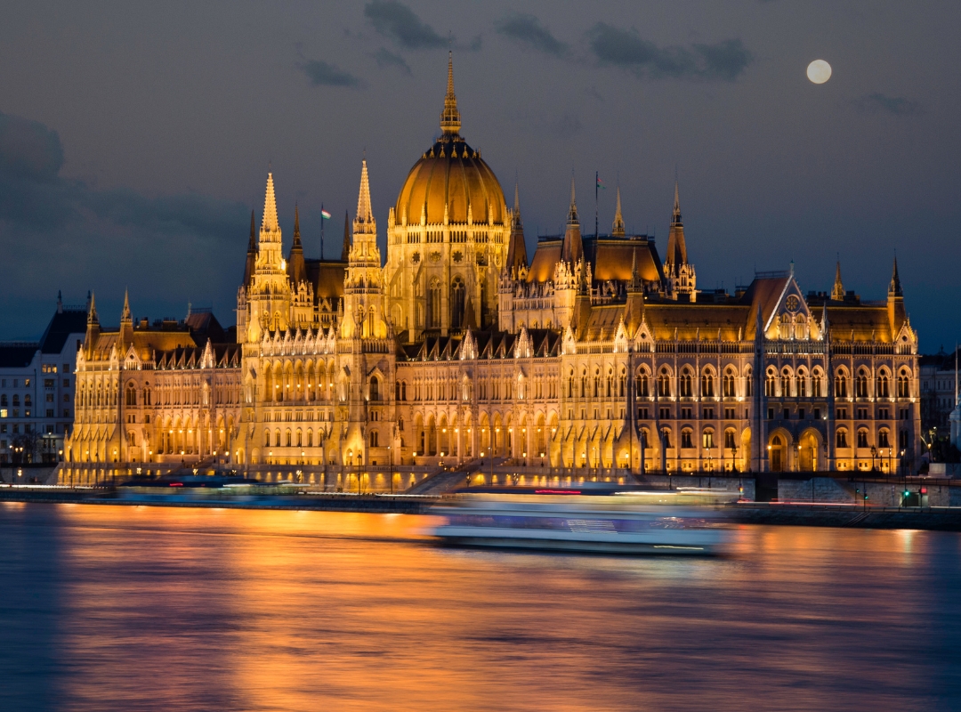 Budapest1