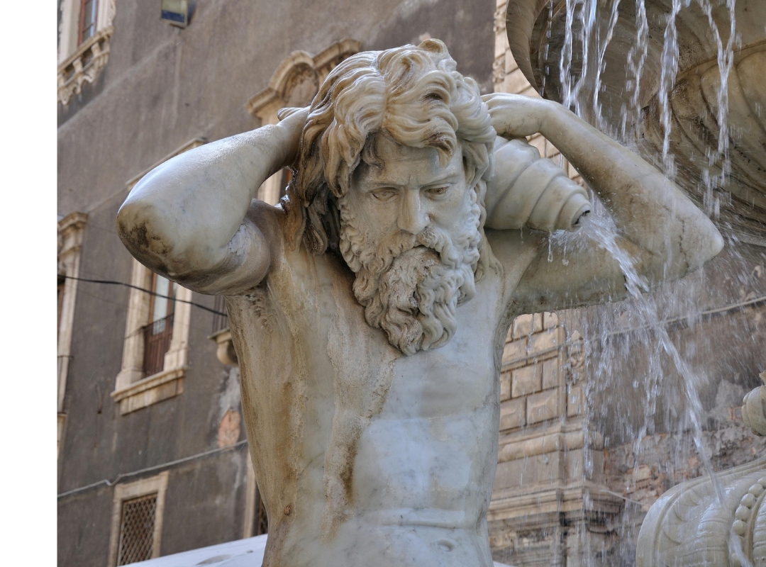Fuente