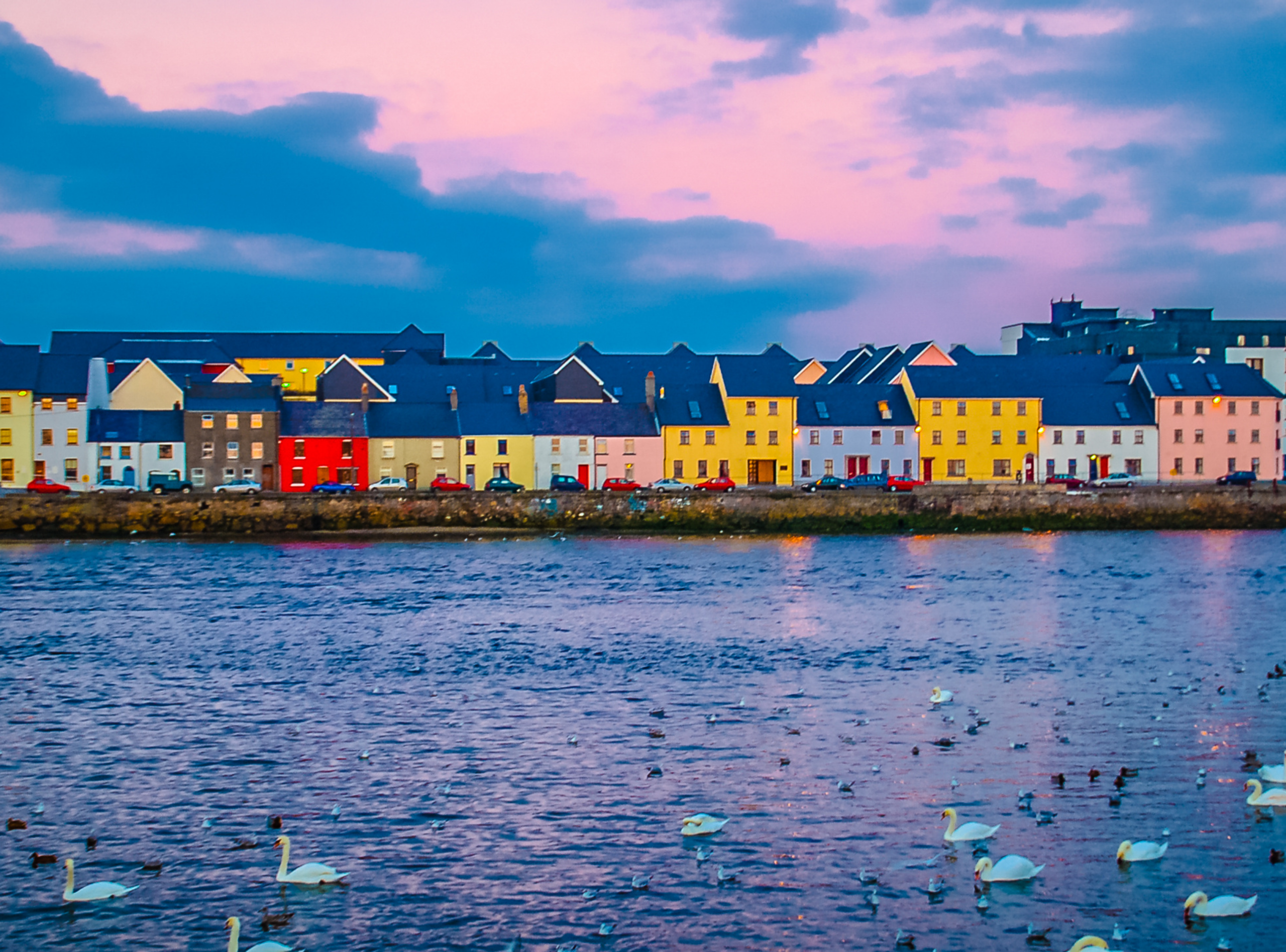 _Galway
