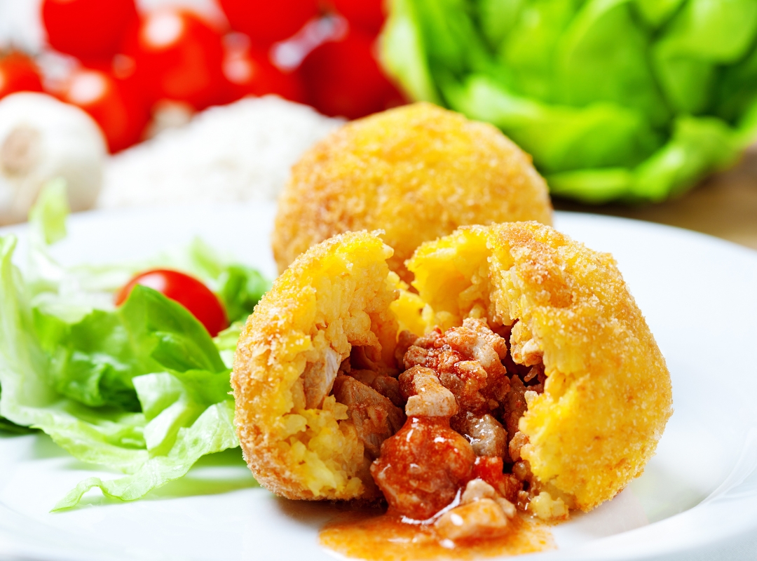 atancini