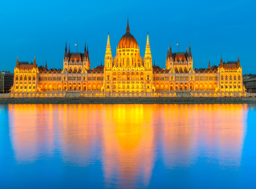 buda