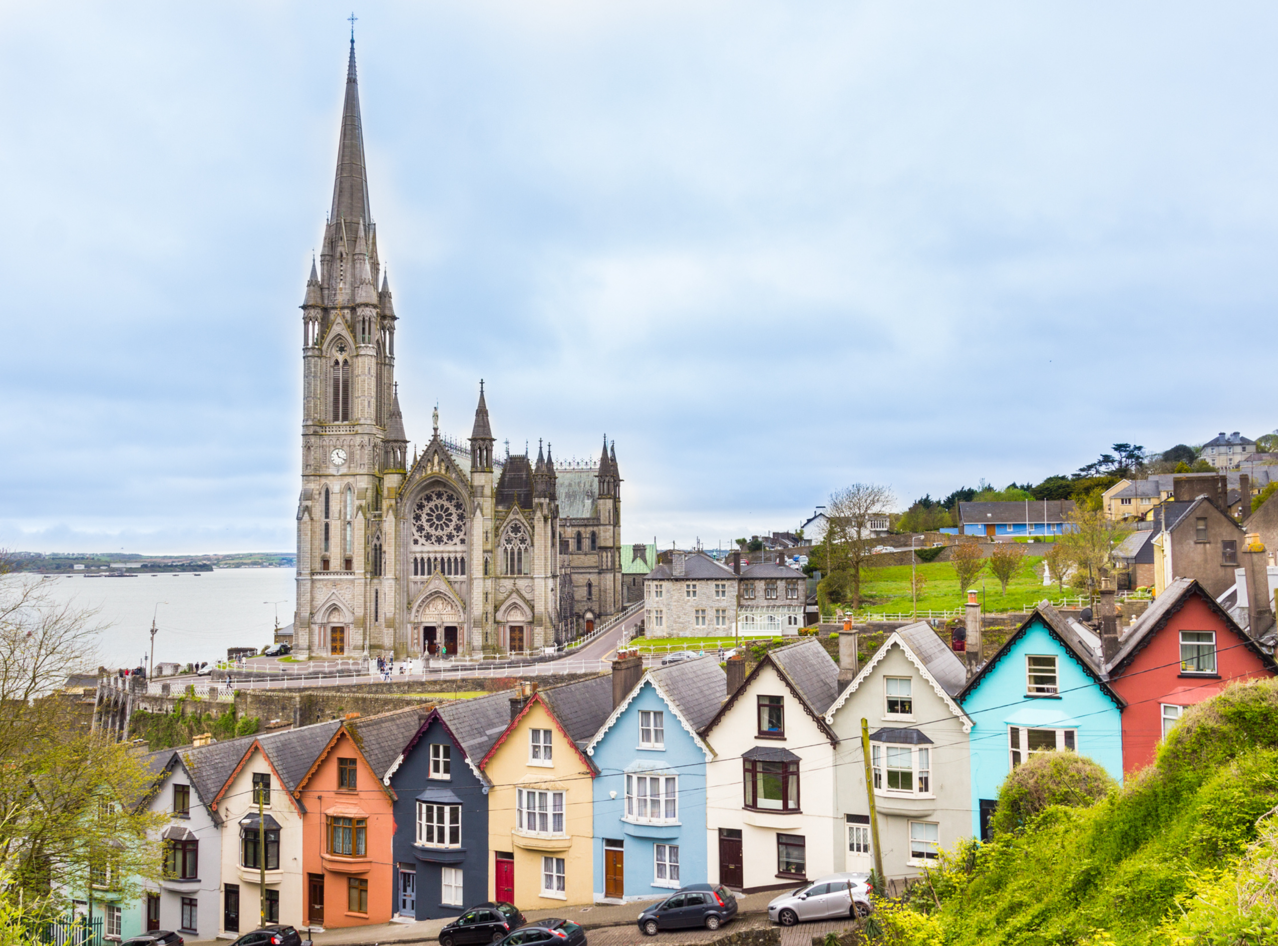 irlanda (1)