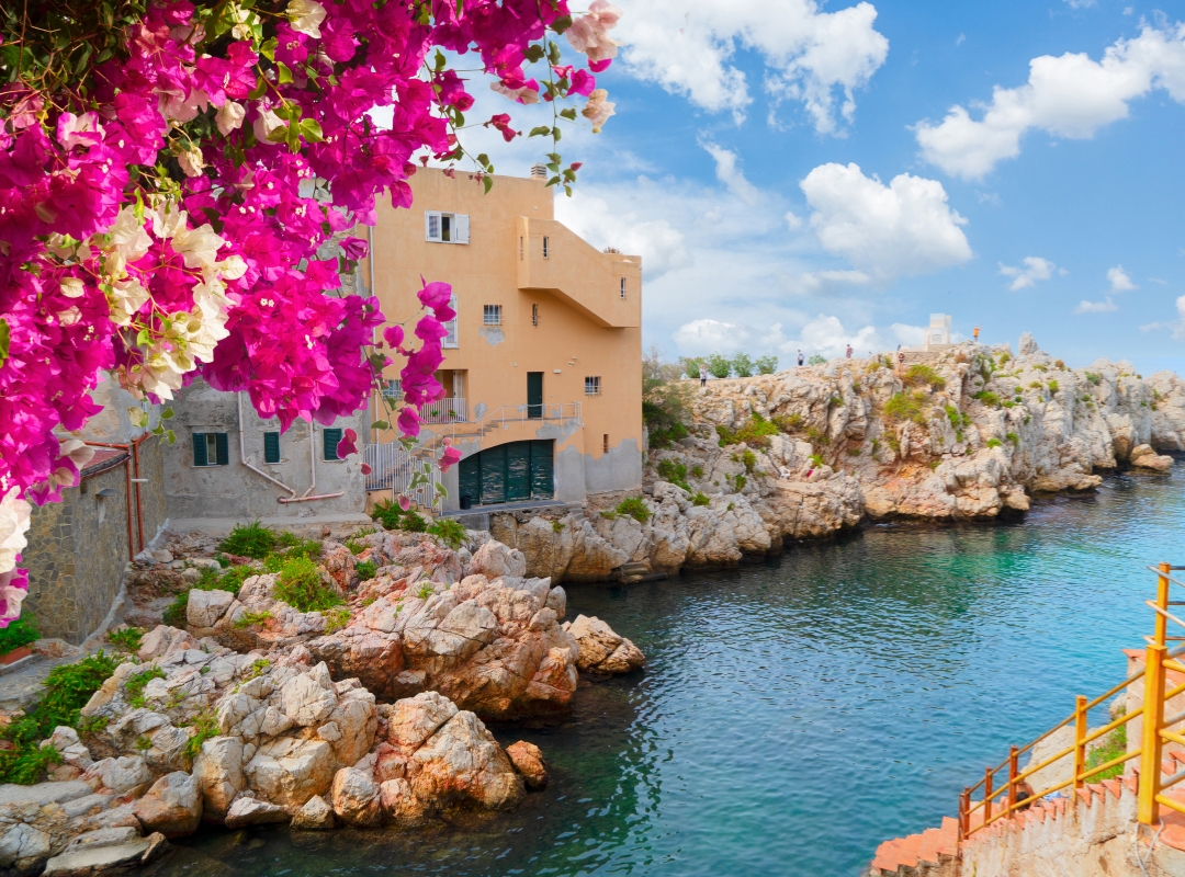 palermo