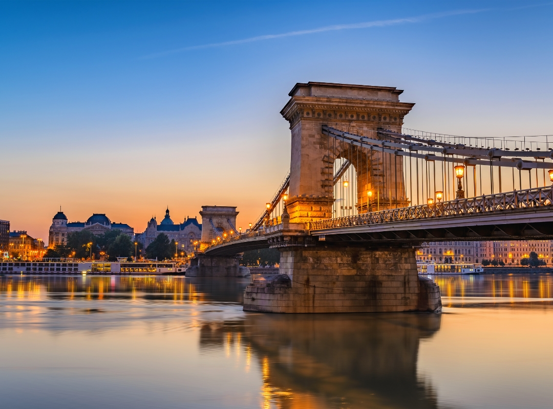 puente