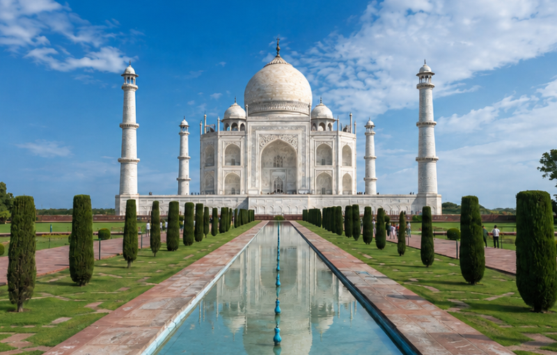 india fin de año single