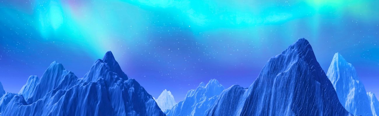 Auroras Boleares Auroras Boleares visita